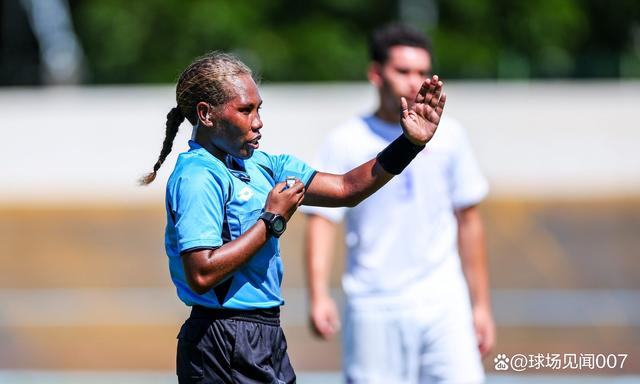 大洋洲球队在国际赛事中发挥强劲 大洋洲球队在国际赛事中发挥强劲