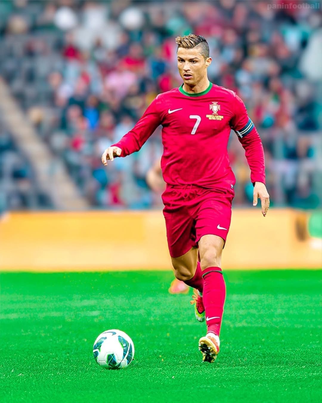 莫德里奇C罗合力:皇家马德里已然雄心勃发的简单介绍 莫德里奇C罗合力:皇家马德里已然雄心勃发的简单介绍