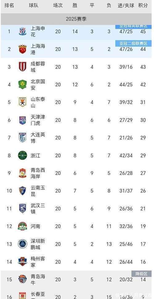 国安继续豪取胜利,稳居积分榜前列的简单介绍 国安继续豪取胜利,稳居积分榜前列的简单介绍