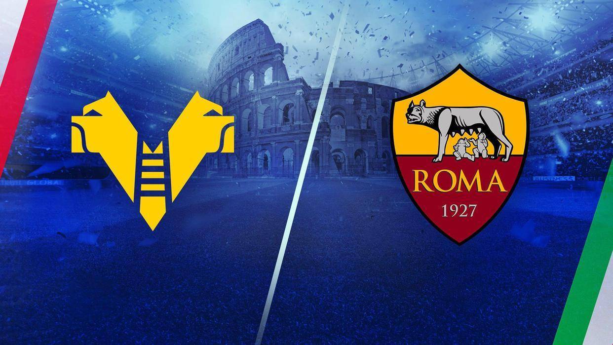 维罗纳主帅因表现出色获得合同延长的简单介绍 维罗纳主帅因表现出色获得合同延长的简单介绍