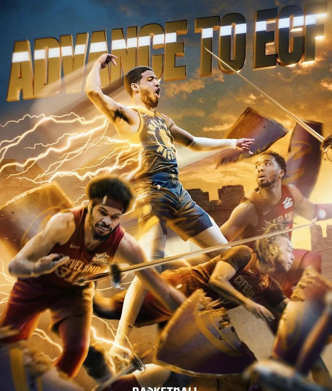 关于欧洲篮球冠军赛再掀狂潮强队争夺终极荣耀的信息