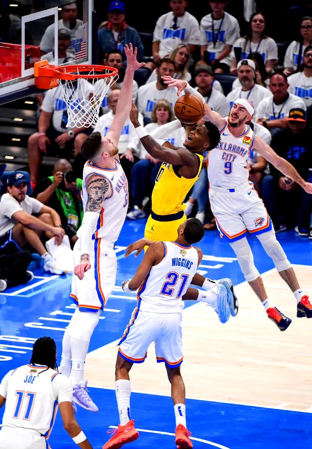 关于欧洲篮球冠军赛再掀狂潮强队争夺终极荣耀的信息