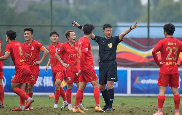 包含贵州恒丰主场激战北京人和,最终双方分出胜负的词条 包含贵州恒丰主场激战北京人和,最终双方分出胜负的词条