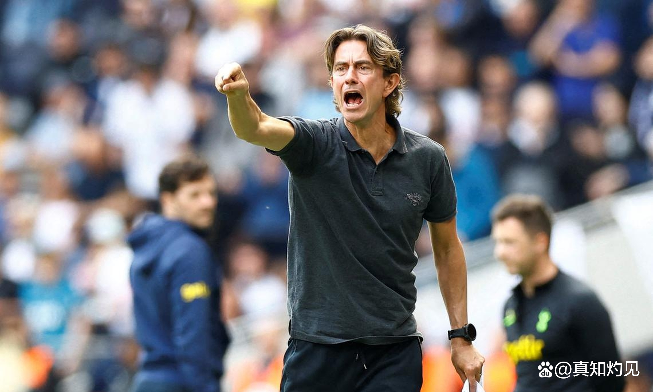 包含托特纳姆热刺客场遭逢,遗憾败局的词条 包含托特纳姆热刺客场遭逢,遗憾败局的词条