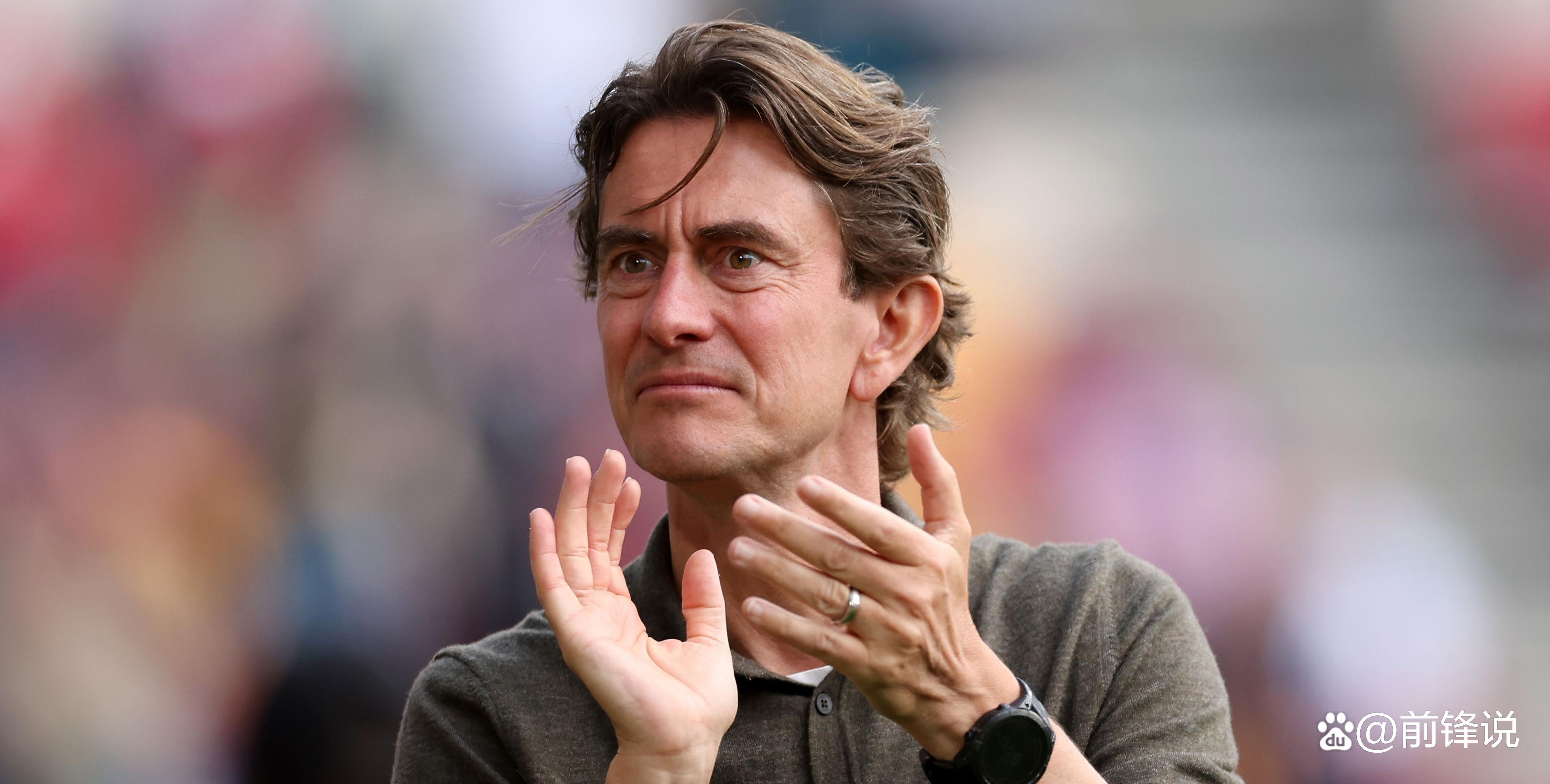 包含托特纳姆热刺客场遭逢,遗憾败局的词条 包含托特纳姆热刺客场遭逢,遗憾败局的词条