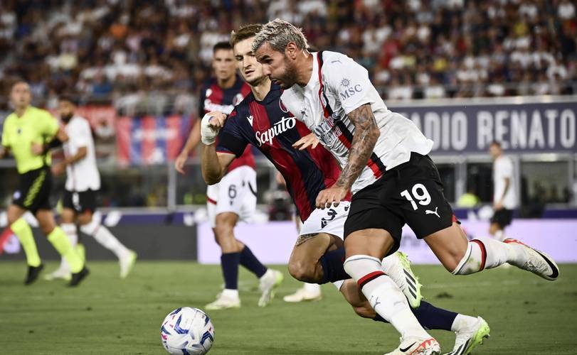 包含意甲强队客场不敌,球迷疑虑未解的词条 包含意甲强队客场不敌,球迷疑虑未解的词条