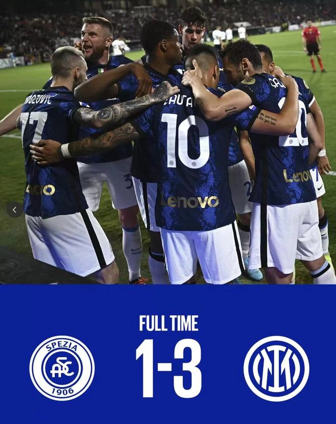 克罗地亚豪取二连胜,积分攀升迅速 克罗地亚豪取二连胜,积分攀升迅速