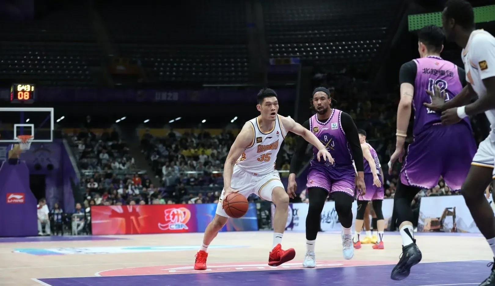 包含北控逆转山西,取得重要胜利的词条 包含北控逆转山西,取得重要胜利的词条