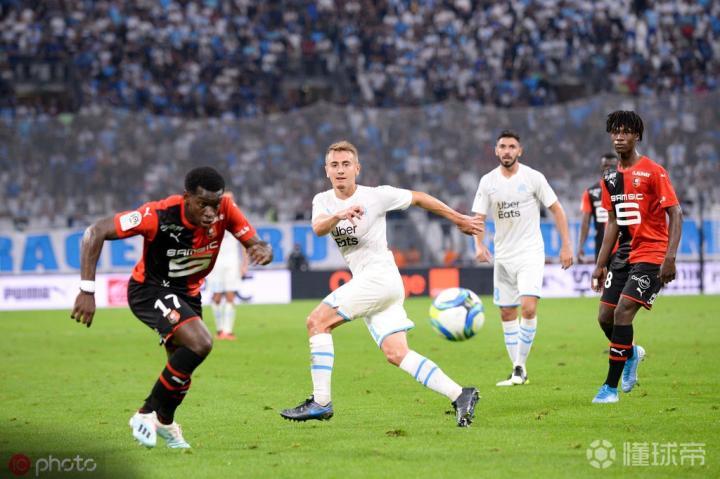 亚眠客场不敌，保级形势严峻的简单介绍