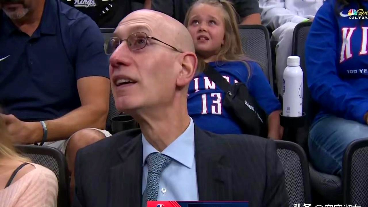 关于G2轻取WBG，哈登攻防两端统治比赛强强对话半决赛，技惊四座的信息