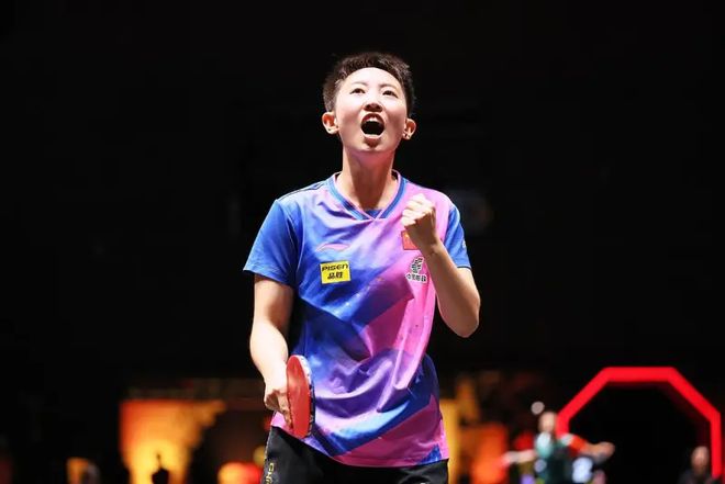 关于东亚队火力全开,轻松战胜对手的信息 关于东亚队火力全开,轻松战胜对手的信息