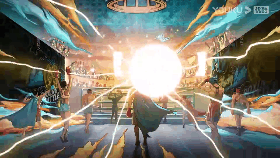 关于精彩对决,双方实力均衡,胜负悬念重重的信息 关于精彩对决,双方实力均衡,胜负悬念重重的信息