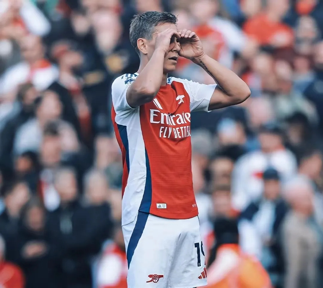 关于阿森纳将迎战南安普顿，胜负将落谁家？的信息