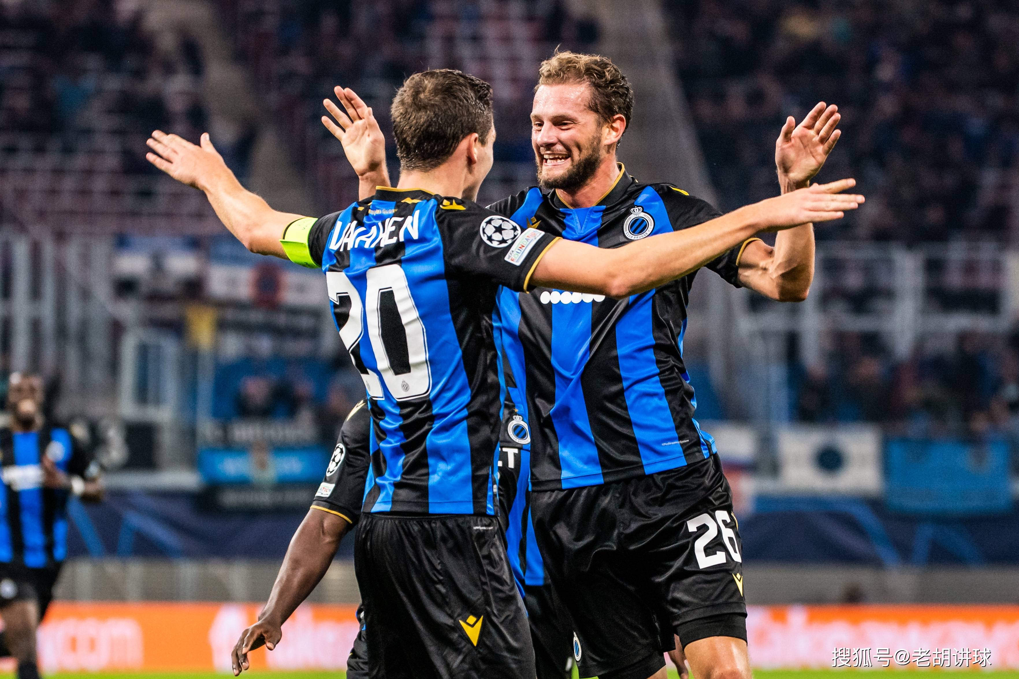 亚特兰大球员集体寻找射门感觉,备战下一场比赛的简单介绍 亚特兰大球员集体寻找射门感觉,备战下一场比赛的简单介绍