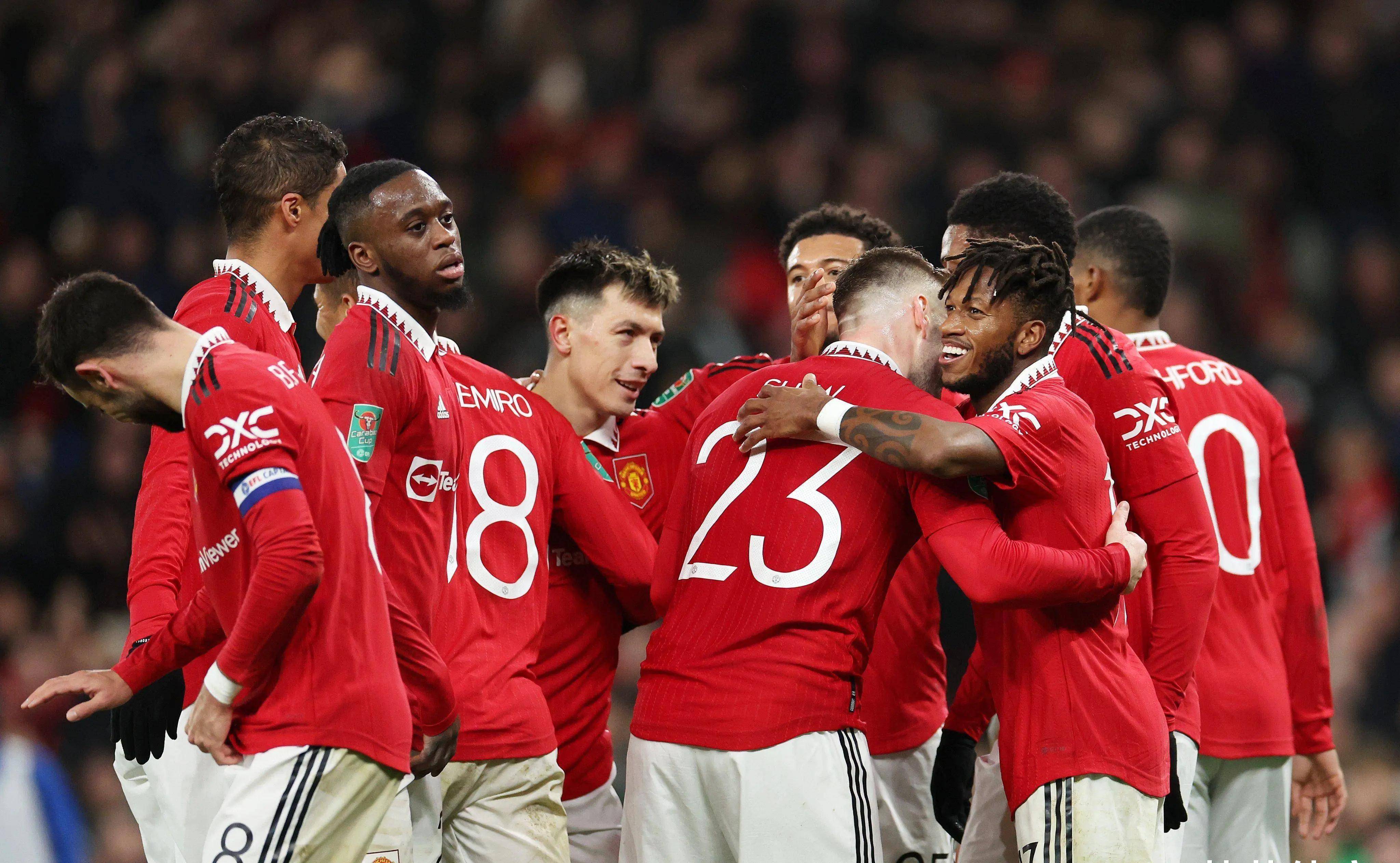 欧洲联赛中球队球员集体罢训 欧洲联赛中球队球员集体罢训