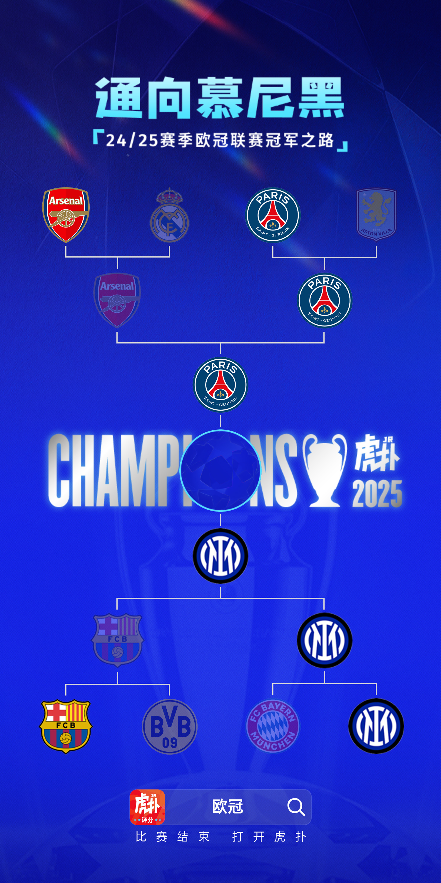 包含欧预赛胜负比分揭晓,胜者领跑的词条 包含欧预赛胜负比分揭晓,胜者领跑的词条