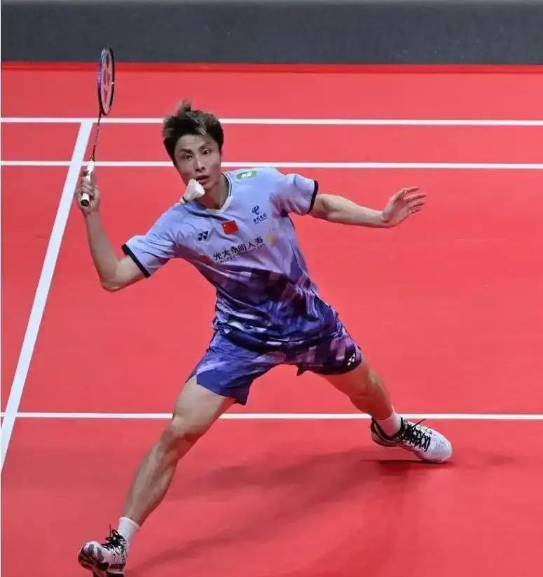 包含山西大同队战胜对手,努力争取稳定排名前进的词条 包含山西大同队战胜对手,努力争取稳定排名前进的词条