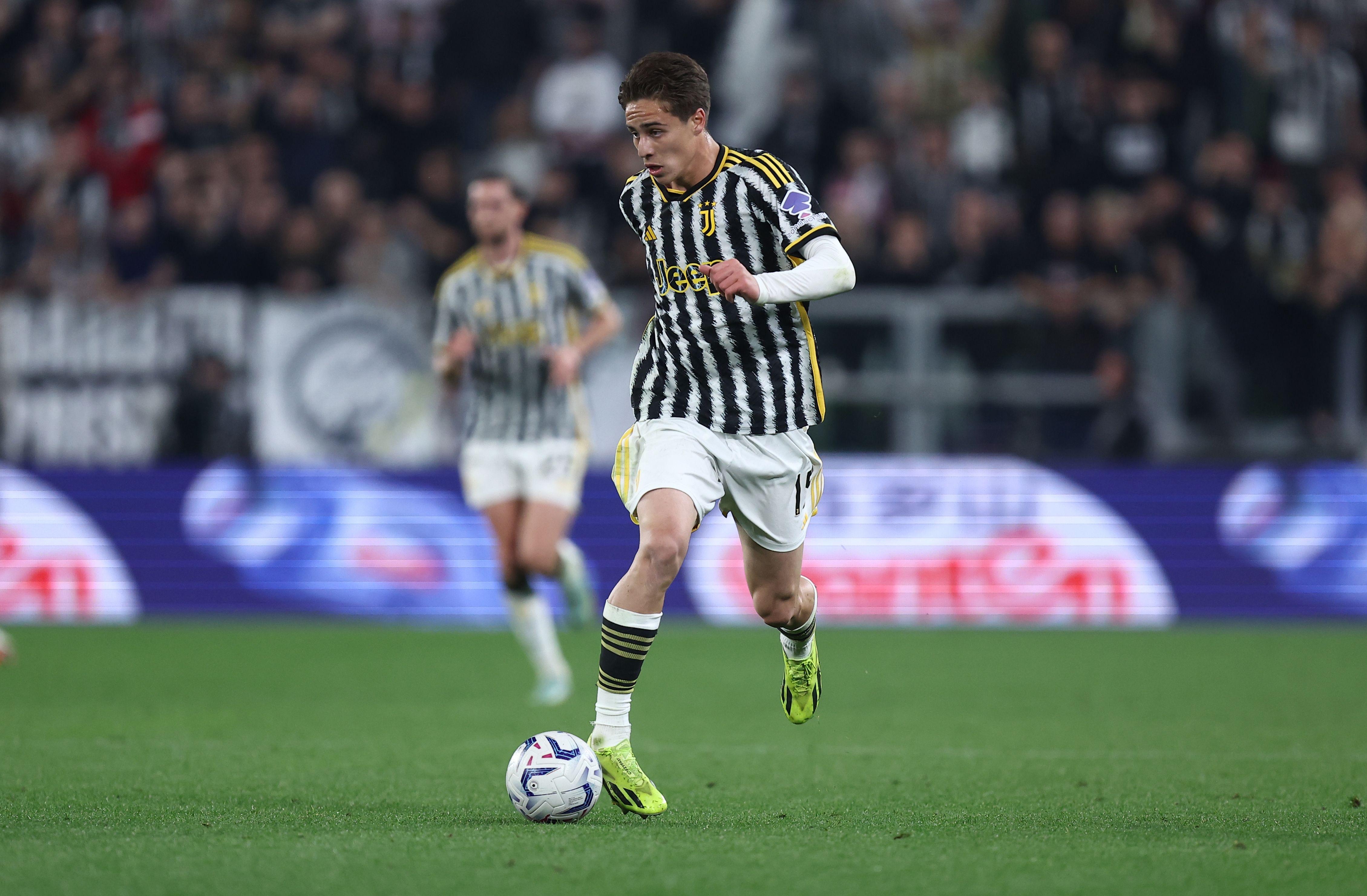 尤文图斯门将表现稳健迎接比赛 尤文图斯门将表现稳健迎接比赛