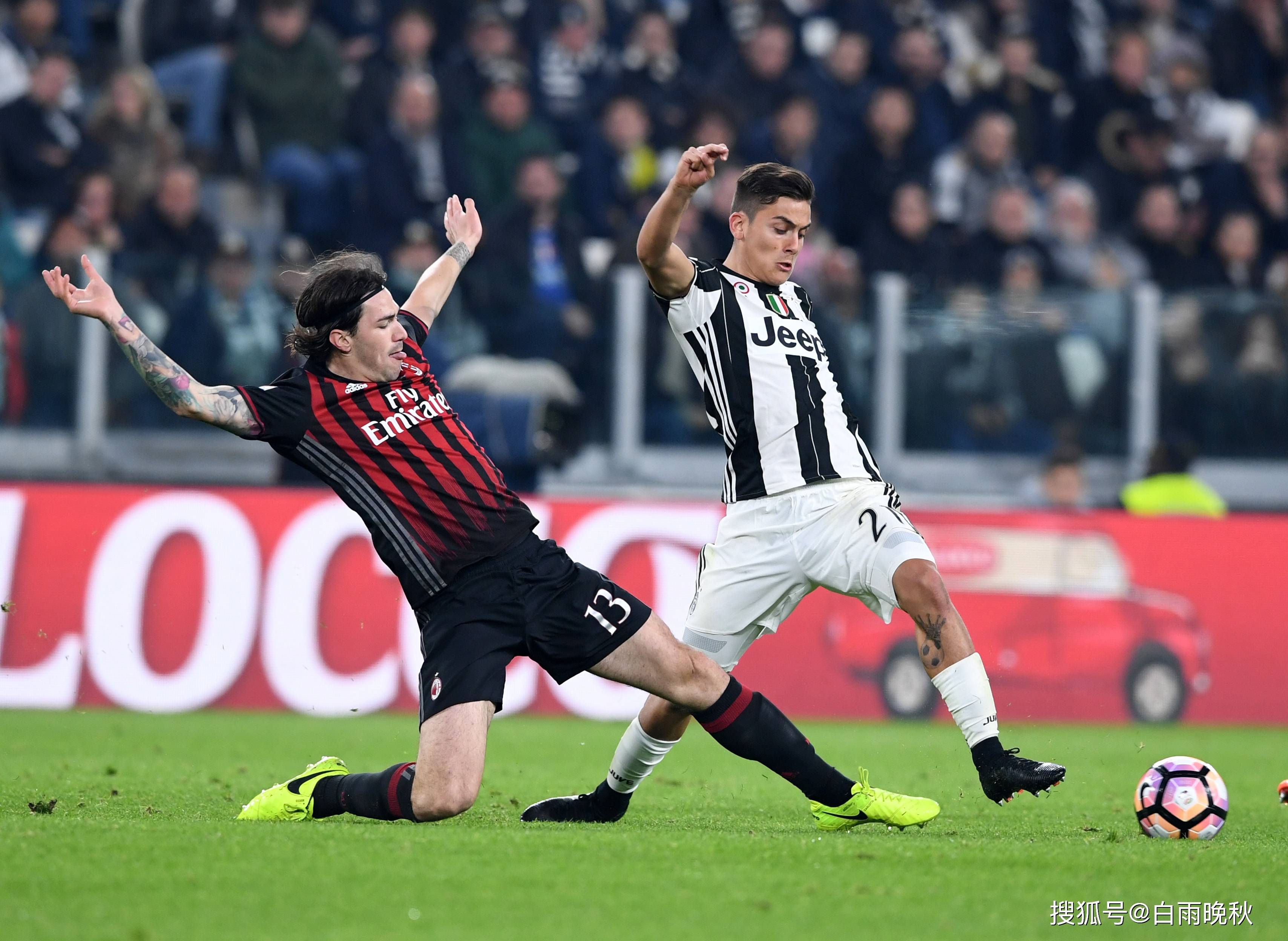 尤文图斯门将表现稳健迎接比赛 尤文图斯门将表现稳健迎接比赛