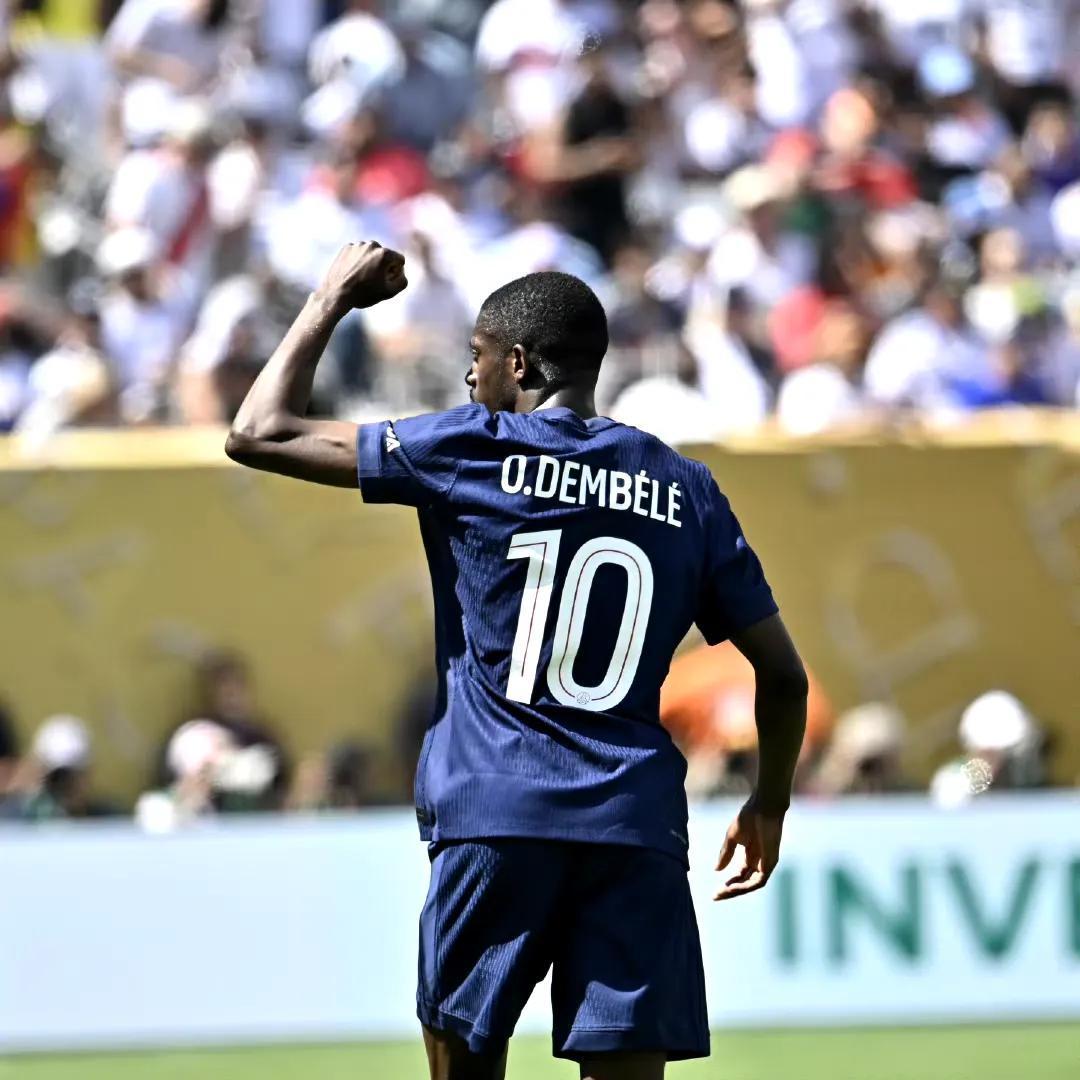 皇马防线失语,败给小组垫底球队 皇马防线失语,败给小组垫底球队