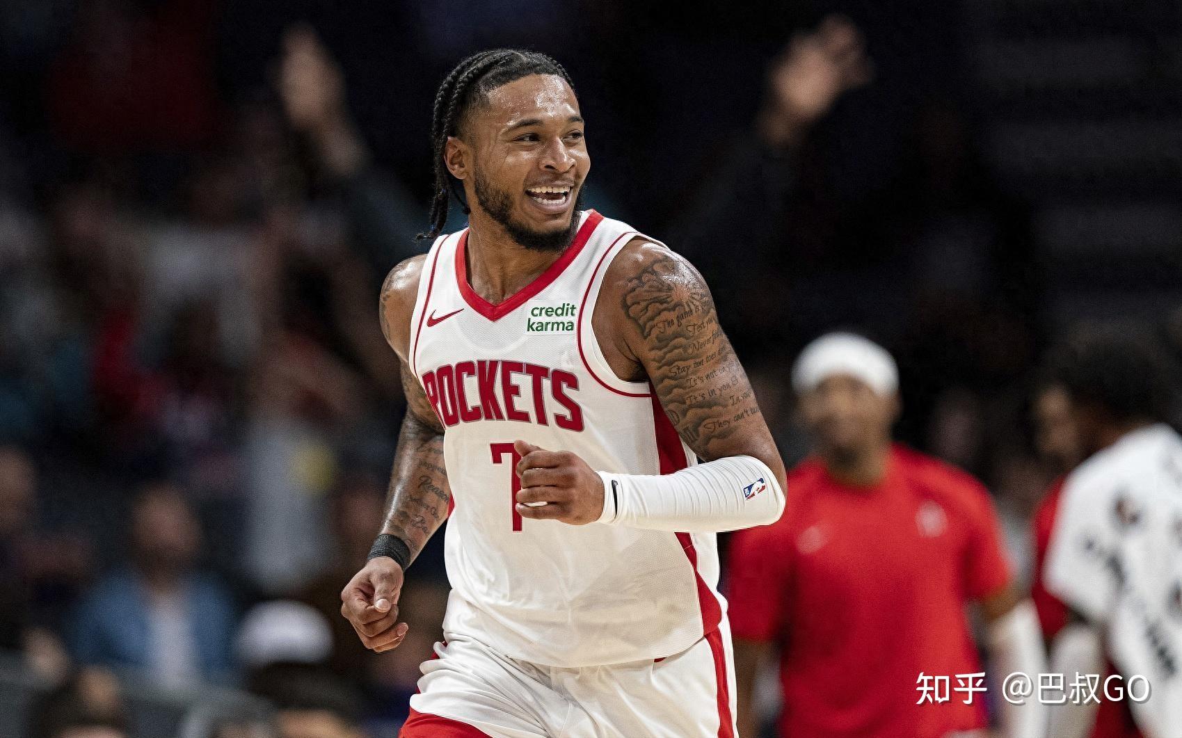 关于猛龙负火箭,东部榜首位置不保的信息 关于猛龙负火箭,东部榜首位置不保的信息