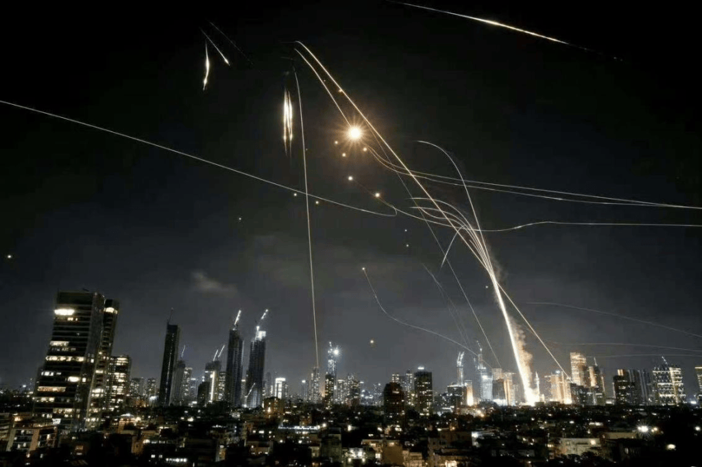 关于布拉格斯巴达胜利晋级,表现出色令人瞩目的信息 关于布拉格斯巴达胜利晋级,表现出色令人瞩目的信息