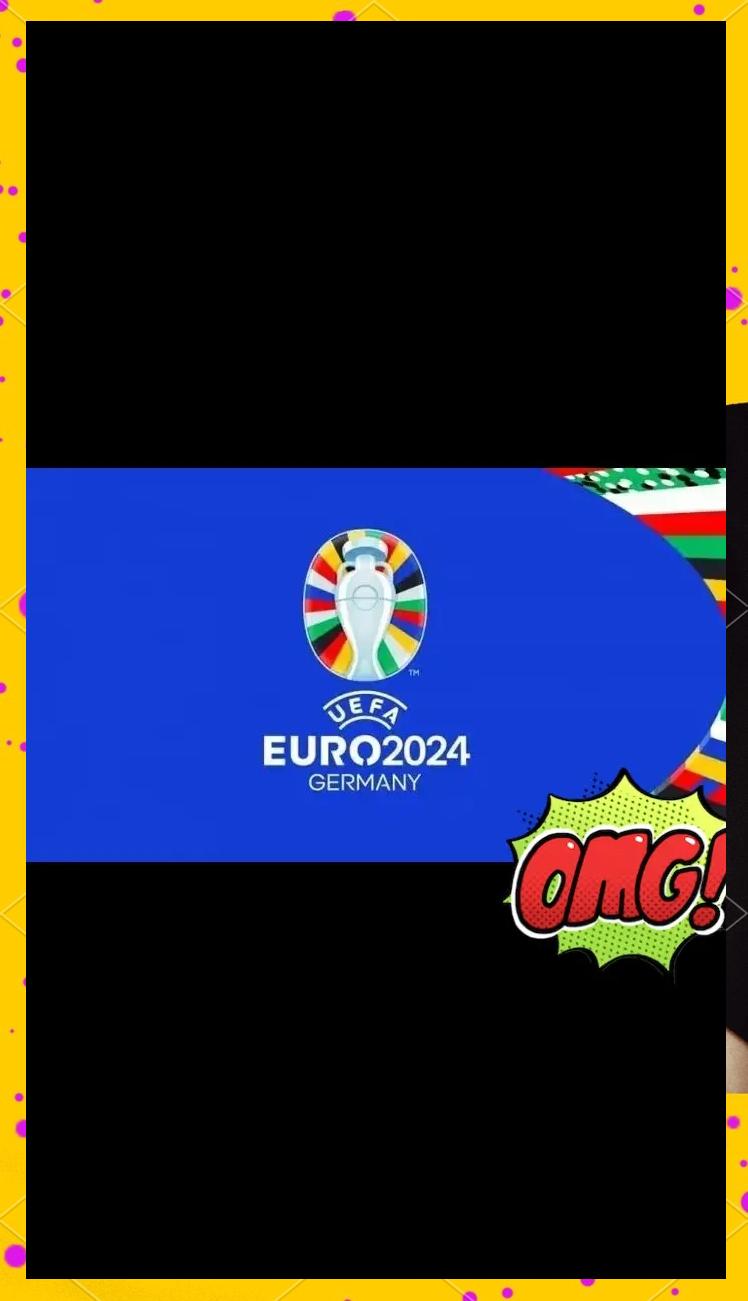 瑞典队轻松晋级欧洲杯预选赛 瑞典队轻松晋级欧洲杯预选赛