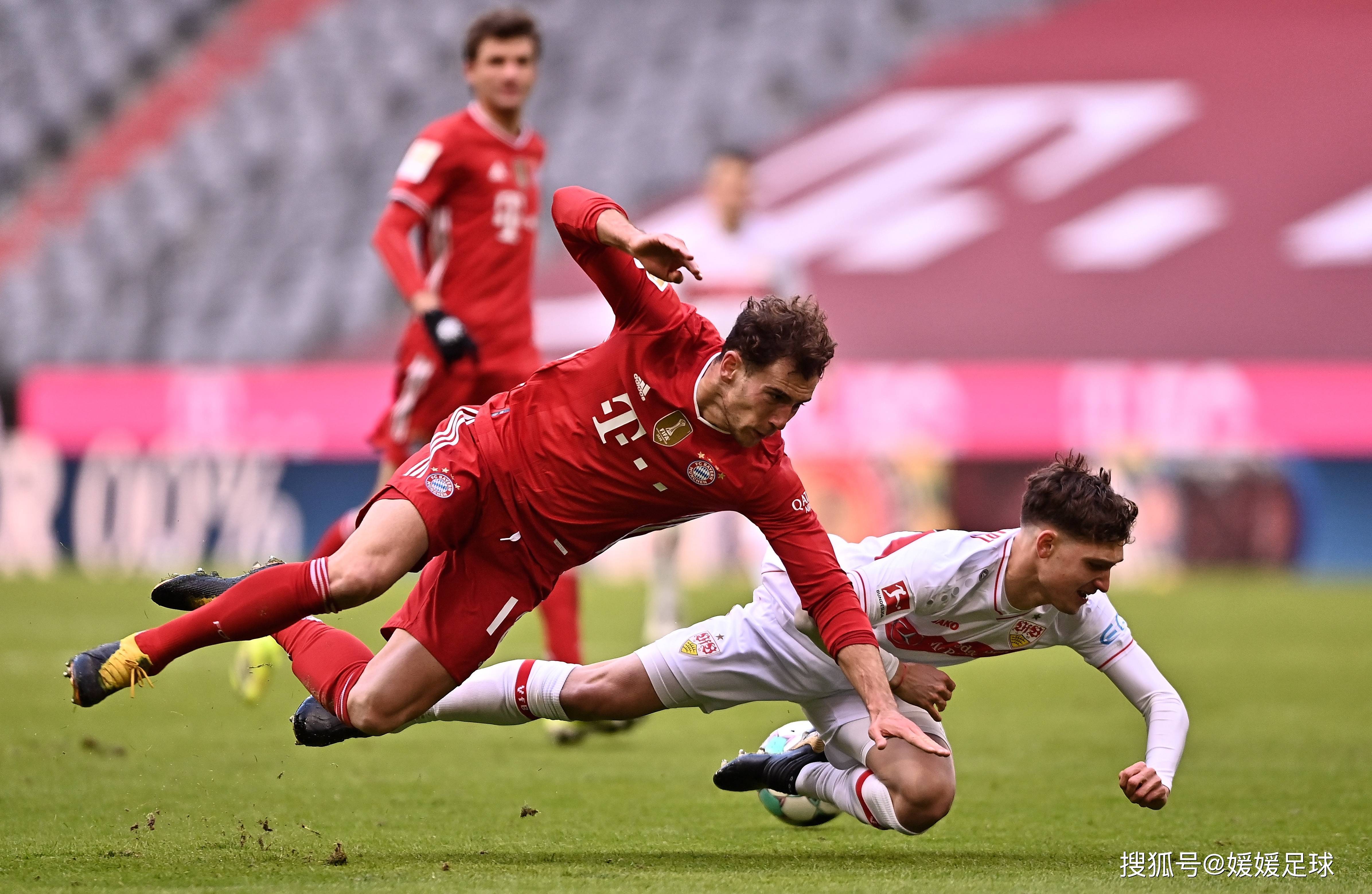 欧洲足球赛事中,一场集火花与激情于一身的对决的简单介绍 欧洲足球赛事中,一场集火花与激情于一身的对决的简单介绍