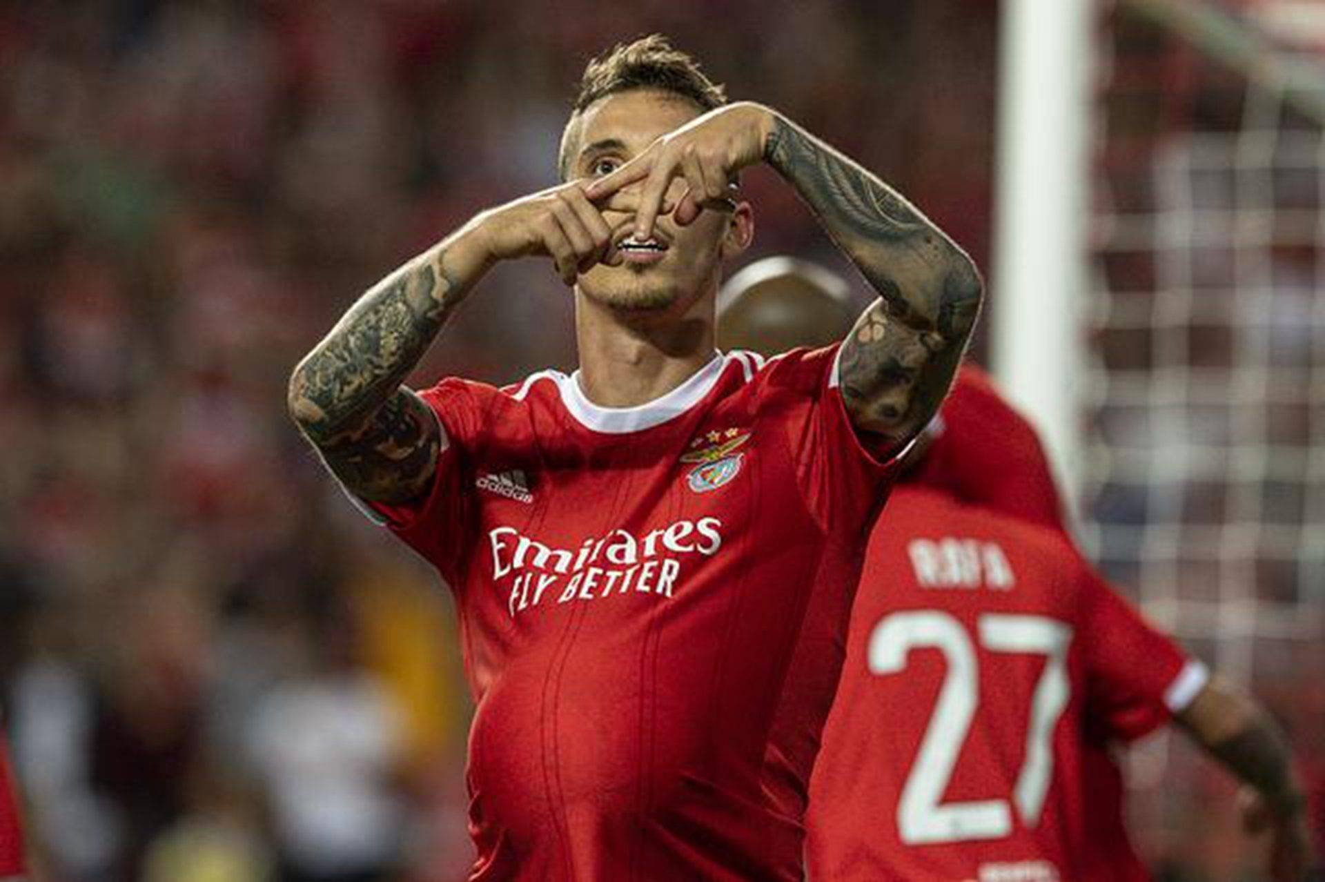 斑马军团实现大逆转,实力得到认可 斑马军团实现大逆转,实力得到认可