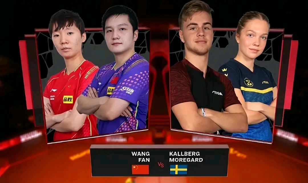 俄罗斯选手获得第一名战胜强敌 俄罗斯选手获得第一名战胜强敌