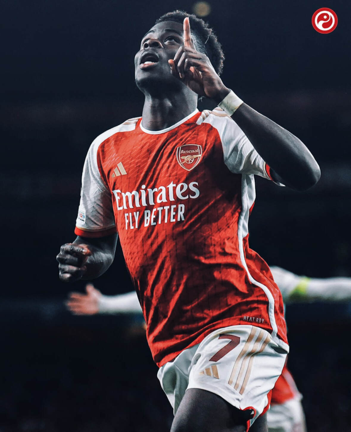 拜仁慕尼黑球员精彩表现,勇夺胜利 拜仁慕尼黑球员精彩表现,勇夺胜利