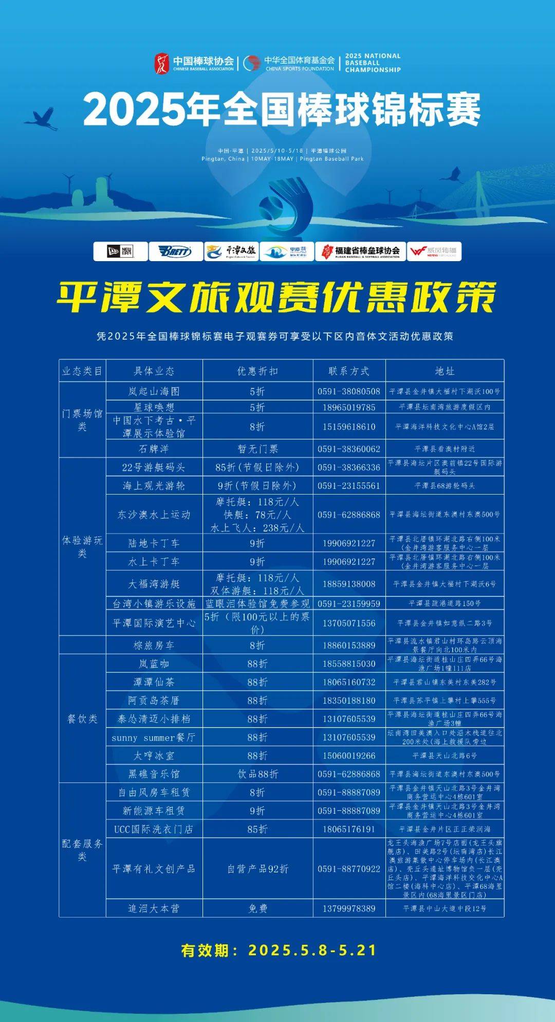 棒球官方发布赛后数据，表现引争议的简单介绍