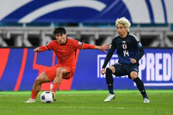 足球界焦点事件：球队备战亚洲区比赛的简单介绍