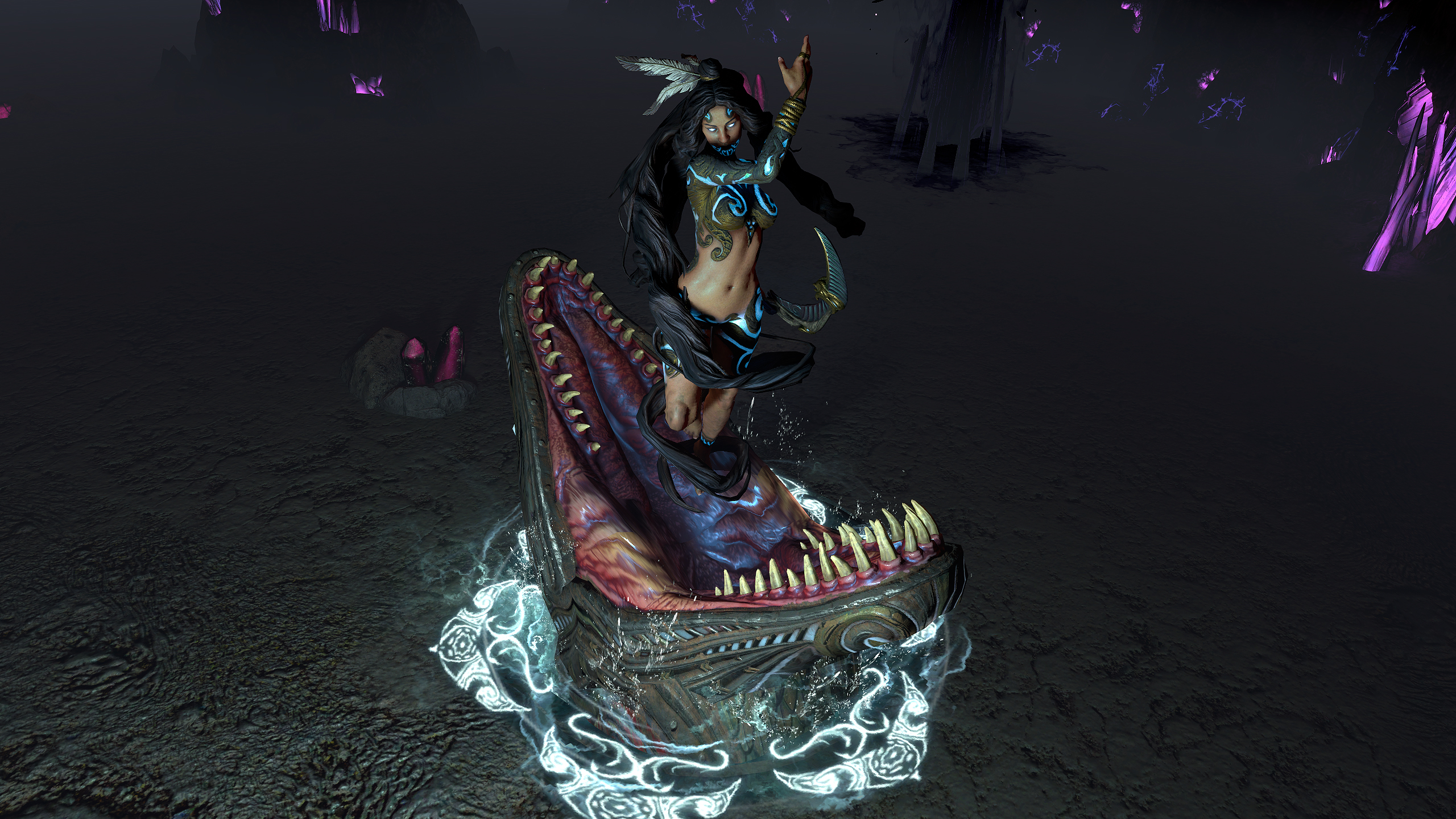 终极对抗!赛车战火再次点燃 终极对抗!赛车战火再次点燃