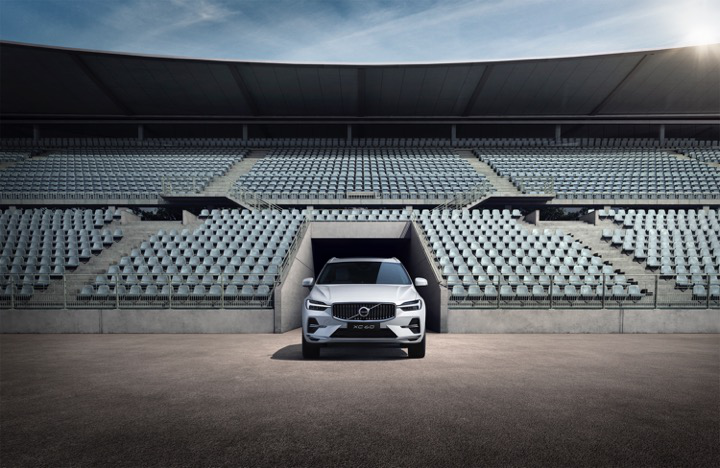 终极对抗!赛车战火再次点燃 终极对抗!赛车战火再次点燃