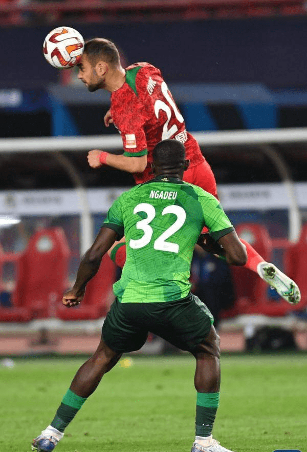 体操赛程公布,焦点大战一触即发的简单介绍 体操赛程公布,焦点大战一触即发的简单介绍