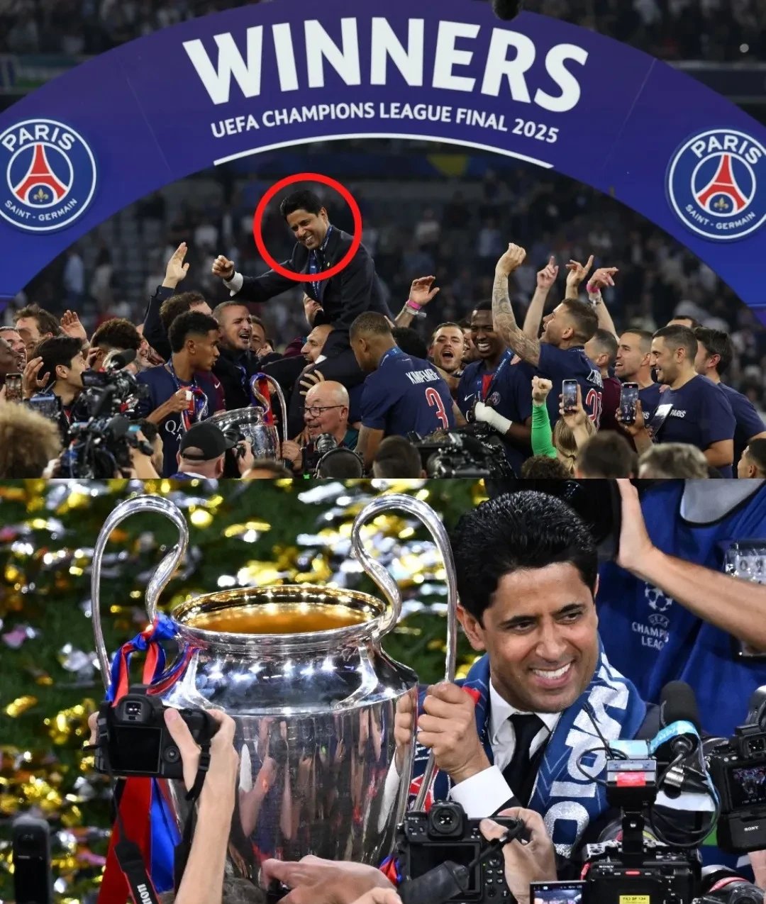 瓦伦西亚力克巴黎圣日耳曼，伦纳德开启传奇时刻激烈交锋全球总决赛，强势挺进下一轮的简单介绍