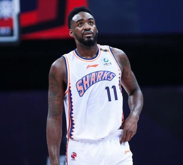 火箭轻取天津队，王哲林扛起全队的简单介绍