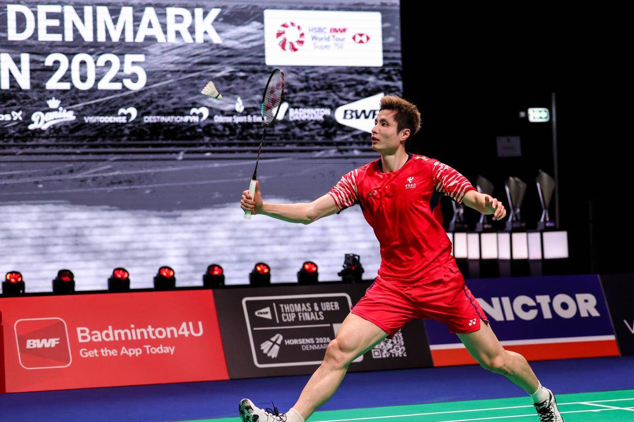 马来西亚队力克德国队,安赛龙刷新纪录的简单介绍 马来西亚队力克德国队,安赛龙刷新纪录的简单介绍