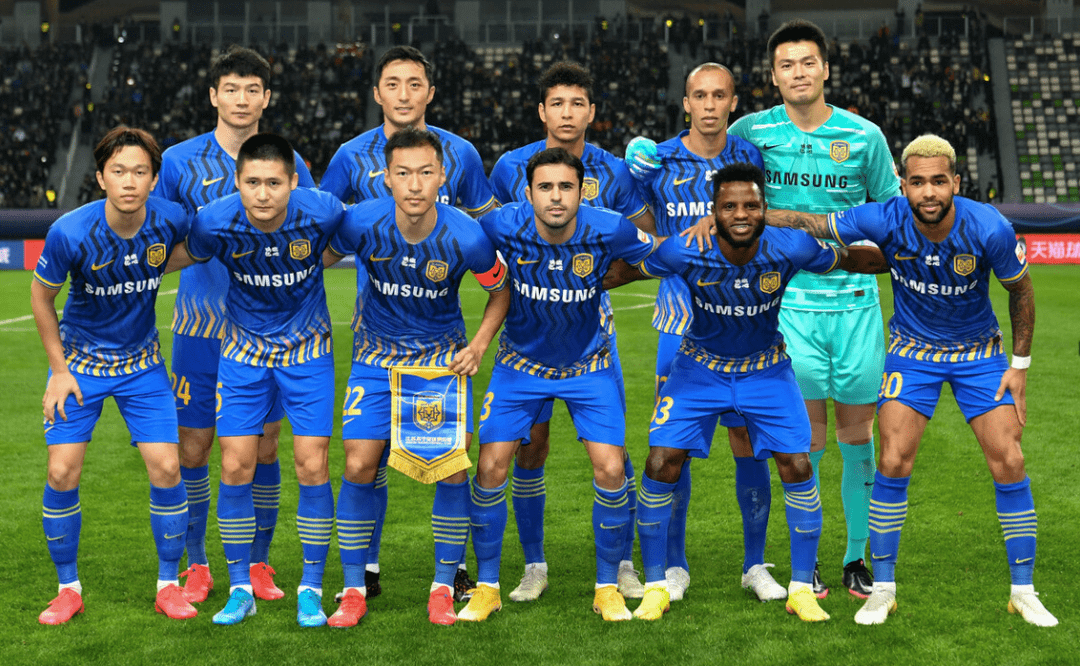 江苏苏宁反复迎战，展现团队精神争端胜局