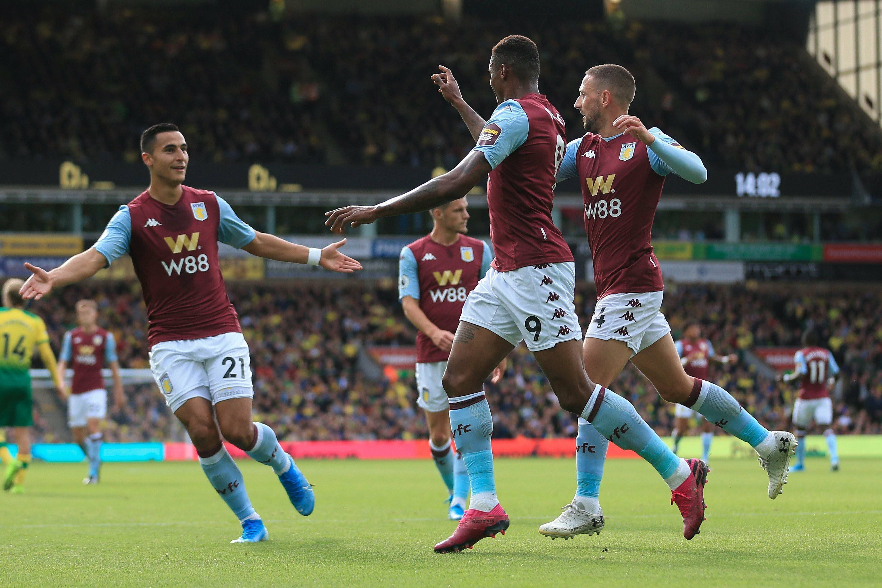 多特蒙德战平巴黎圣日耳曼，喜获一分