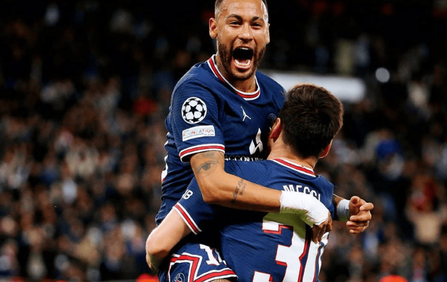 热刺击败罗马,跻身历史巅峰 热刺击败罗马,跻身历史巅峰