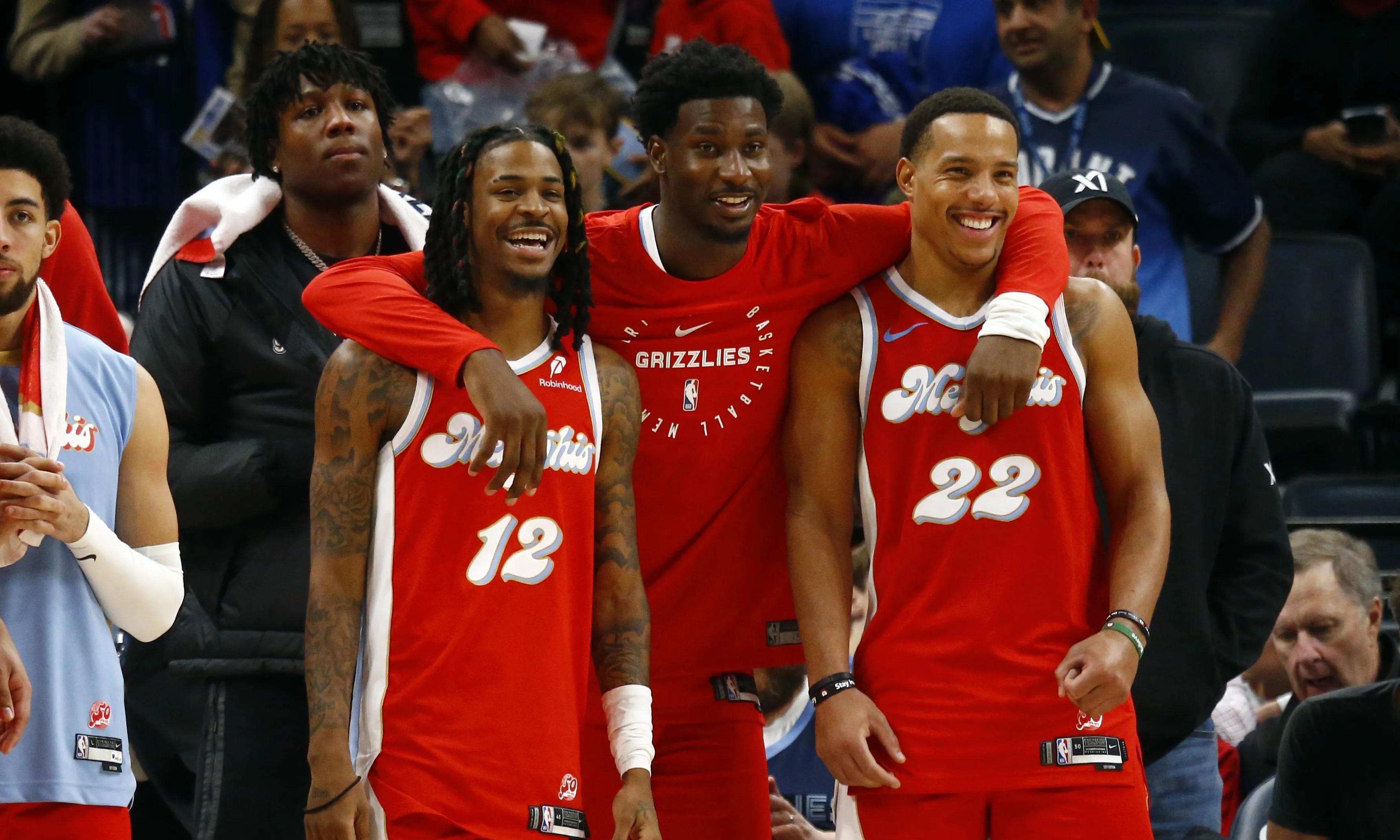 雷霆逆转公牛,戈贝尔扛起全队 雷霆逆转公牛,戈贝尔扛起全队