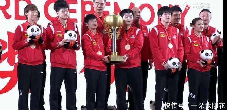 日本队轻取中国队,马龙关键制胜 日本队轻取中国队,马龙关键制胜