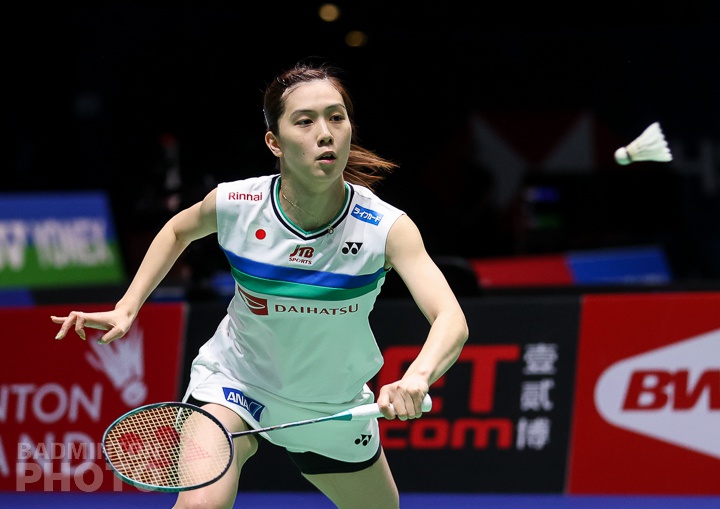 法国队完胜中国队,桃田贤斗状态火热 法国队完胜中国队,桃田贤斗状态火热