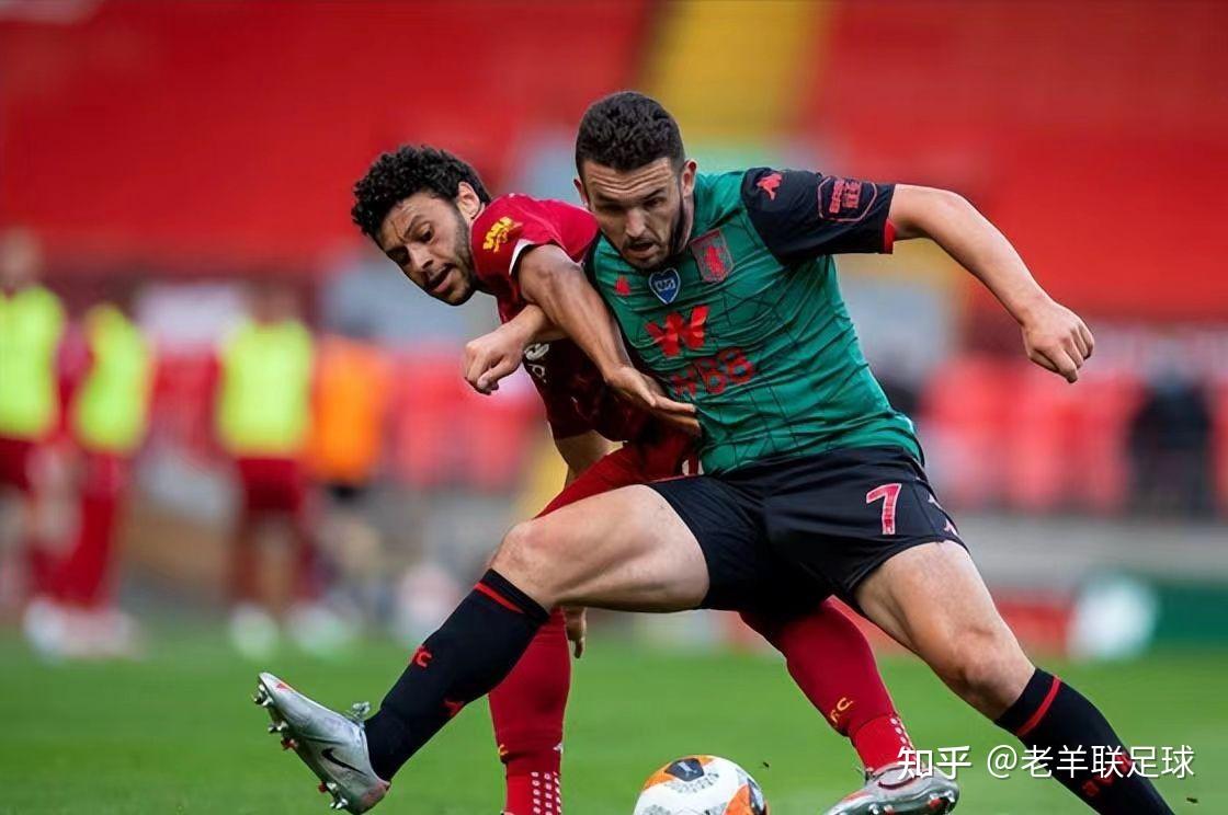 塞维利亚逆转尤文，罗德里关键制胜