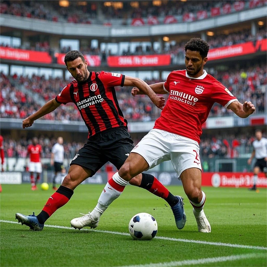 斯图加特联赛连续六场不败创纪录 斯图加特联赛连续六场不败创纪录