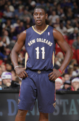 猛龙轻取鹈鹕,霍勒迪扛起全队 猛龙轻取鹈鹕,霍勒迪扛起全队