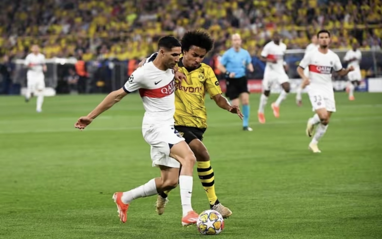 联合杯轻取蒙特卡洛大师赛，鲁德带队取胜