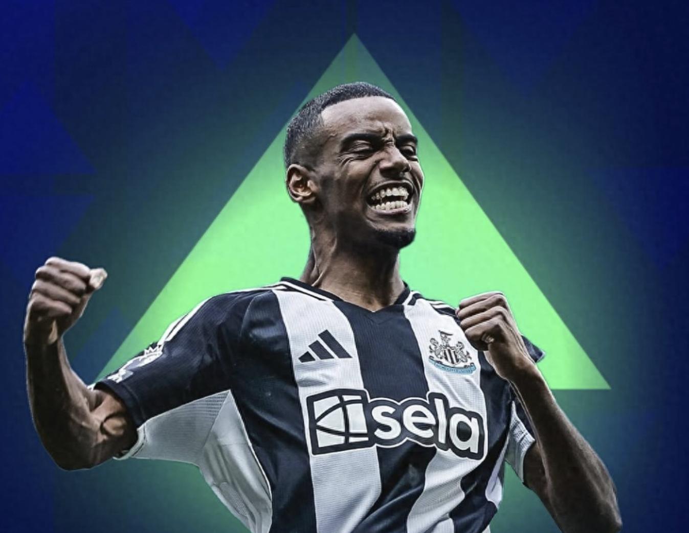 曼城翻盘马赛，奥利维耶扛起全队